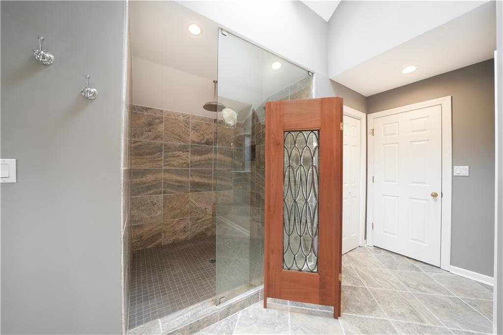 1024 Iron Mountain Road