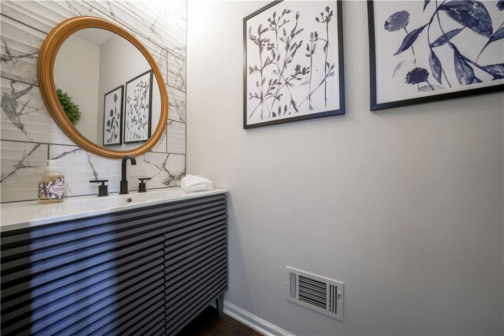 4695 Saint Kevin Court