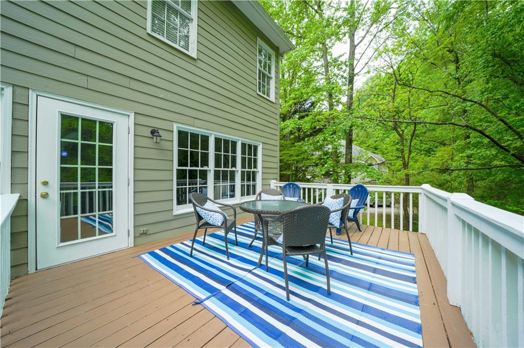 4695 Saint Kevin Court