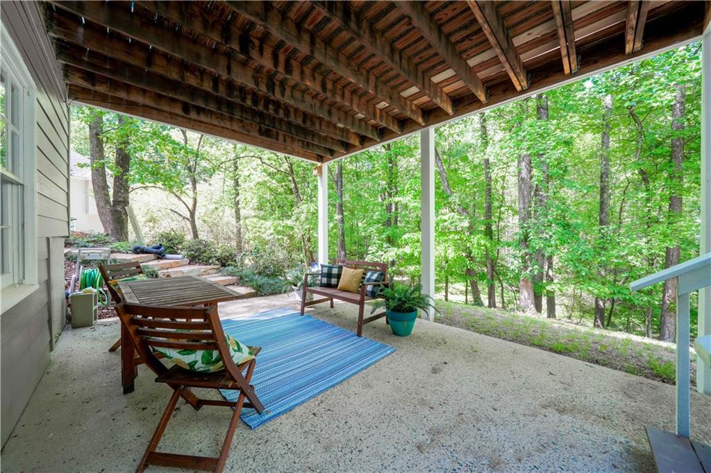 4695 Saint Kevin Court