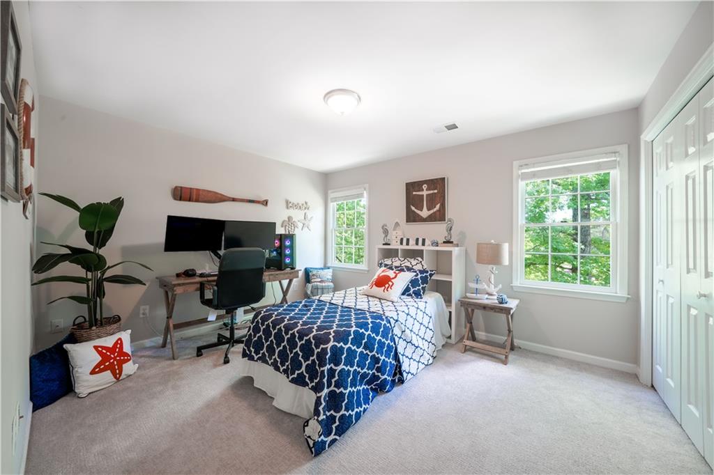 4695 Saint Kevin Court