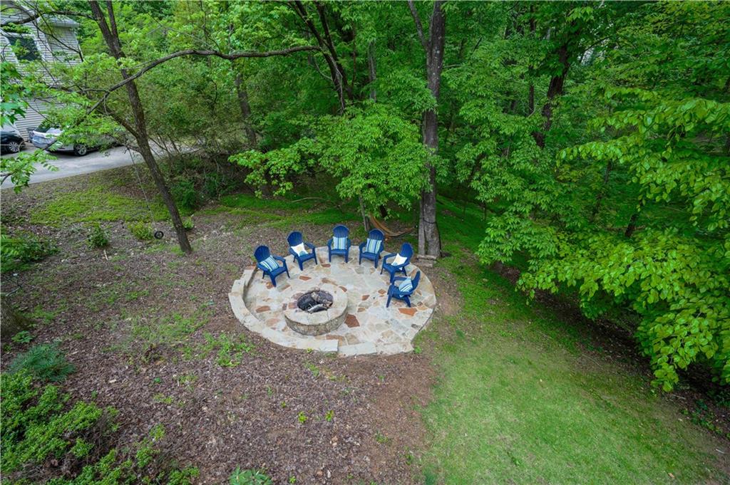 4695 Saint Kevin Court