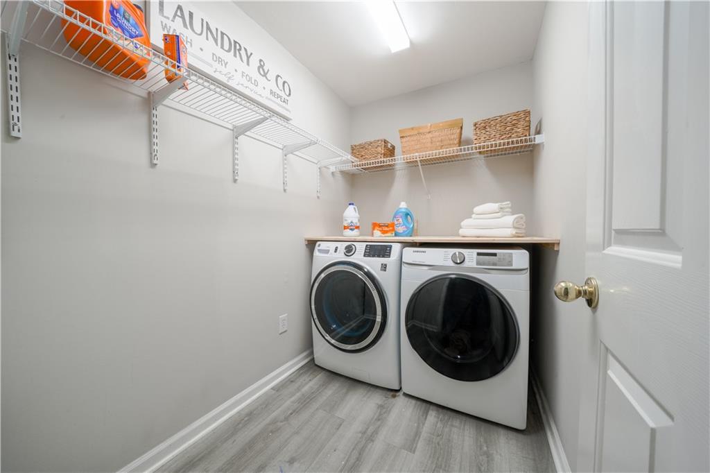 4695 Saint Kevin Court