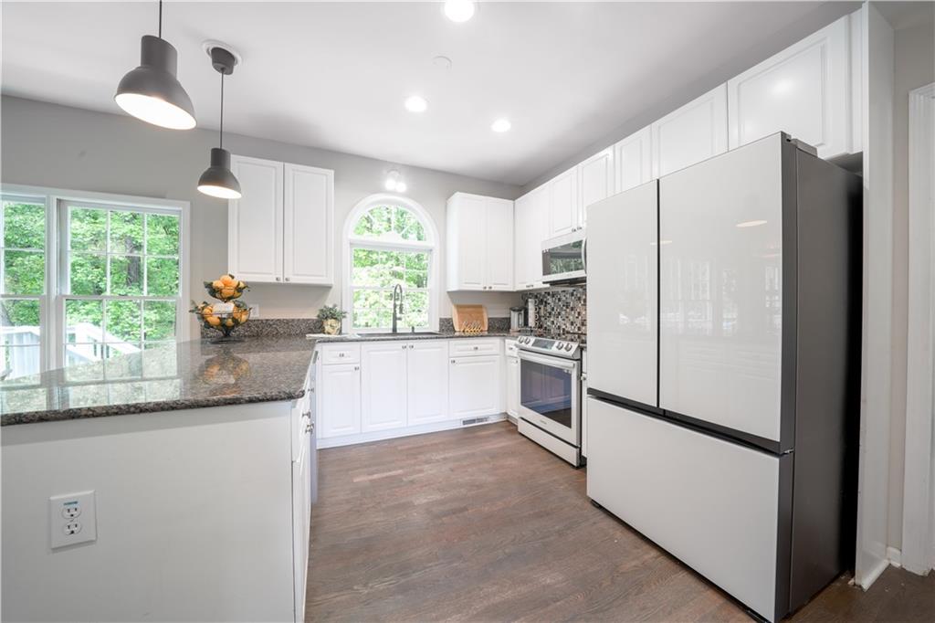 4695 Saint Kevin Court