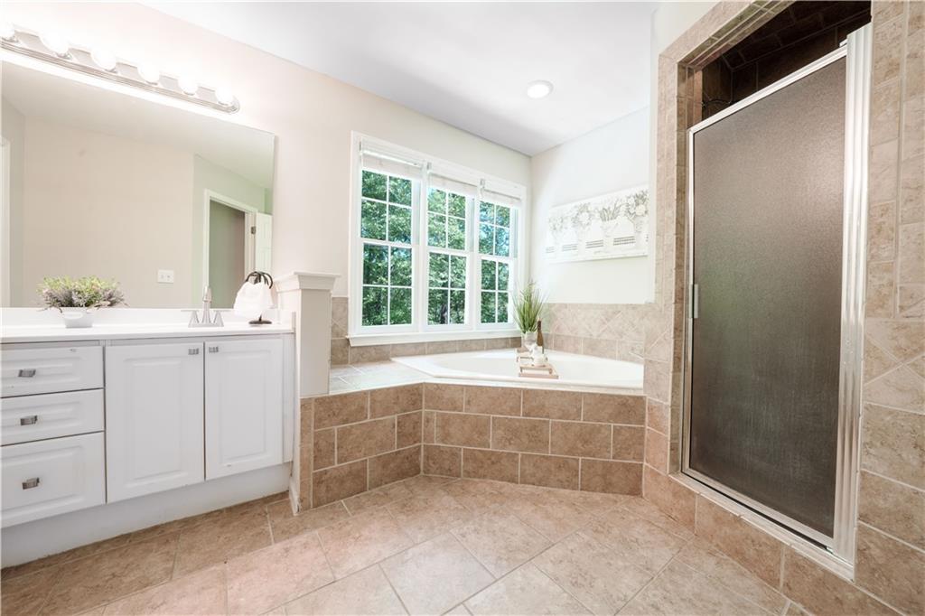 4695 Saint Kevin Court