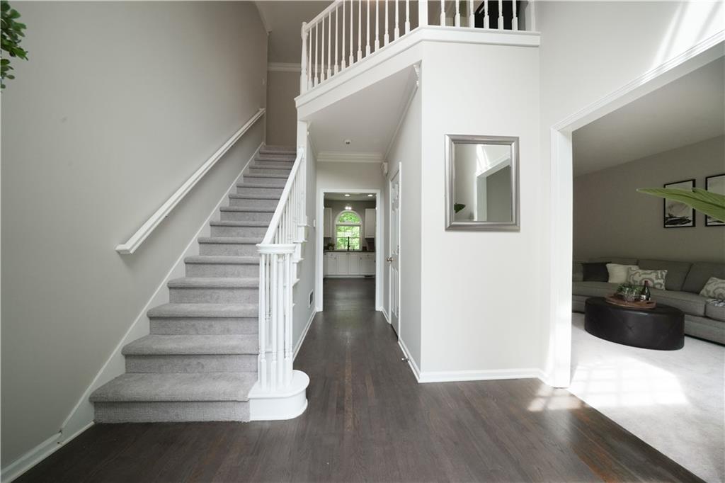 4695 Saint Kevin Court