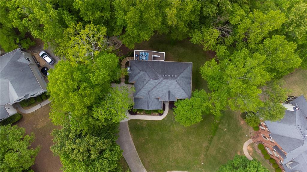 4695 Saint Kevin Court