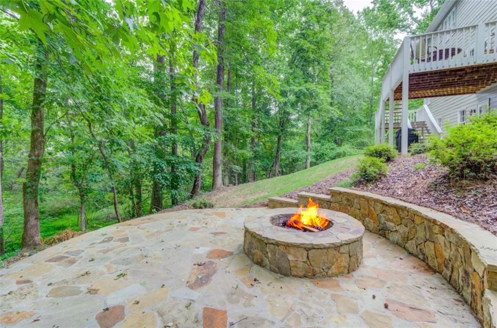 4695 Saint Kevin Court