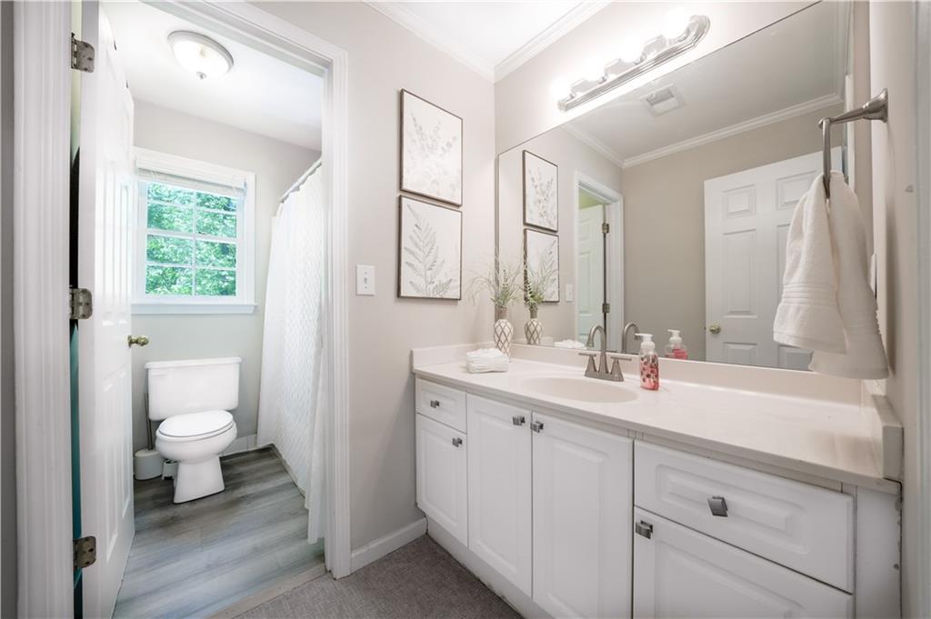 4695 Saint Kevin Court