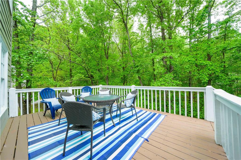 4695 Saint Kevin Court