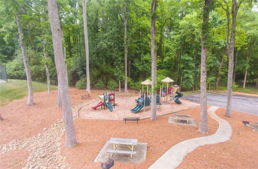 4695 Saint Kevin Court