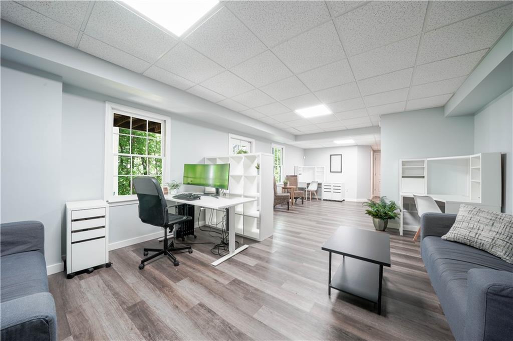 4695 Saint Kevin Court