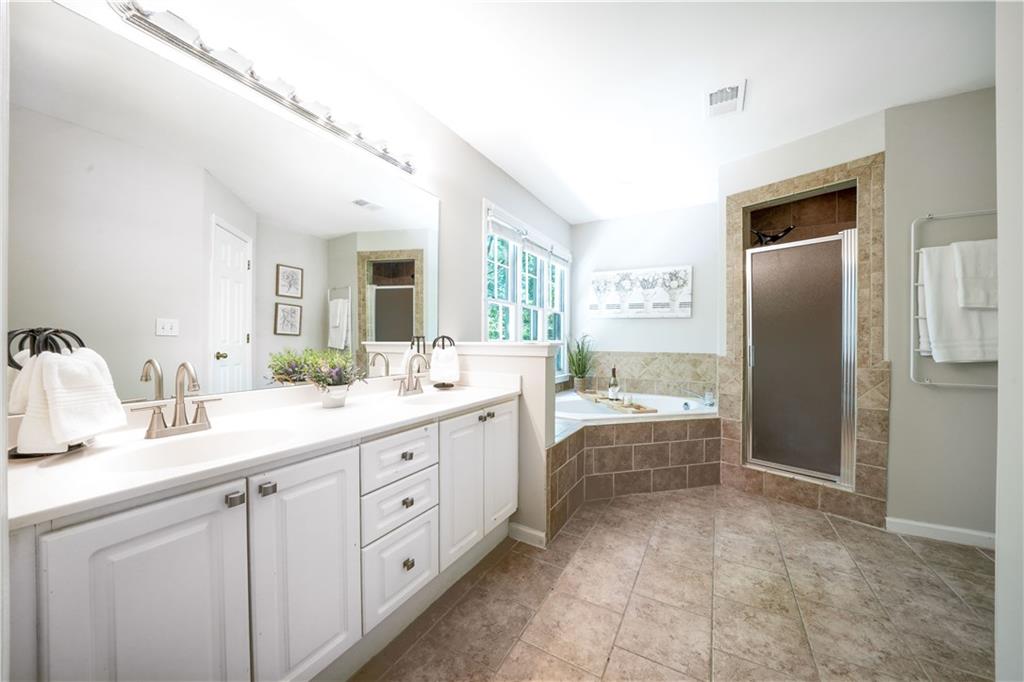 4695 Saint Kevin Court