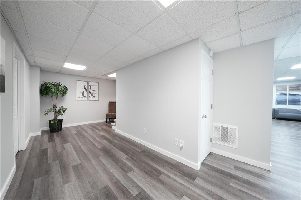 4695 Saint Kevin Court