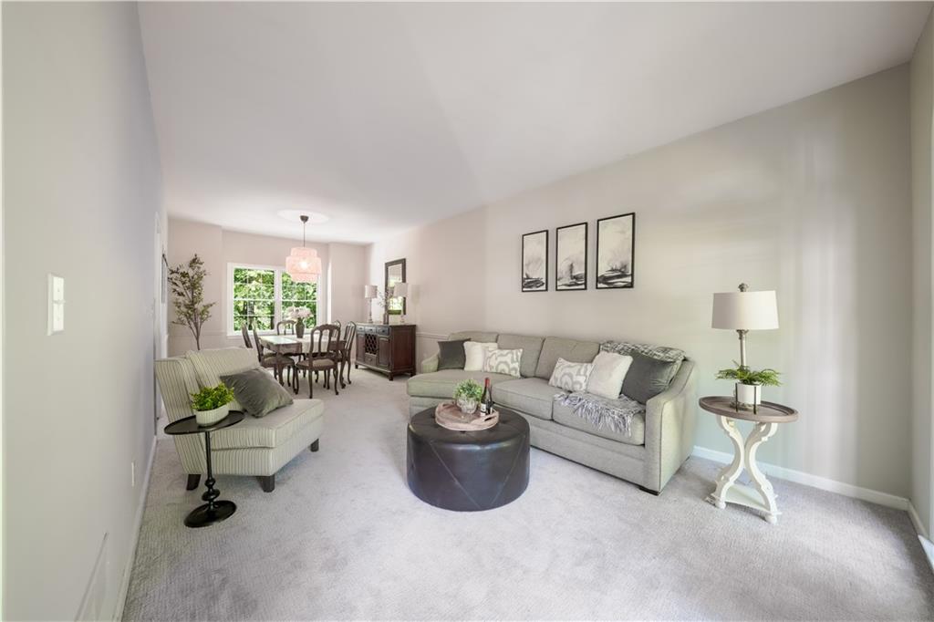 4695 Saint Kevin Court