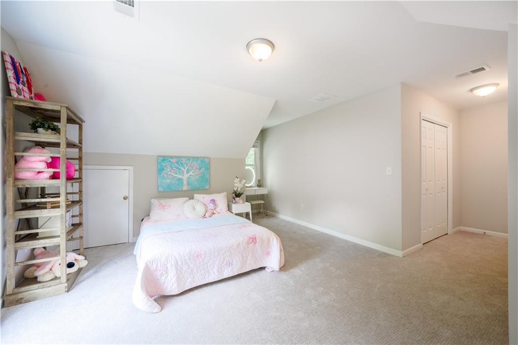 4695 Saint Kevin Court