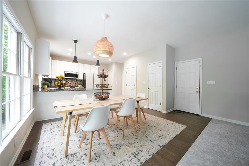 4695 Saint Kevin Court