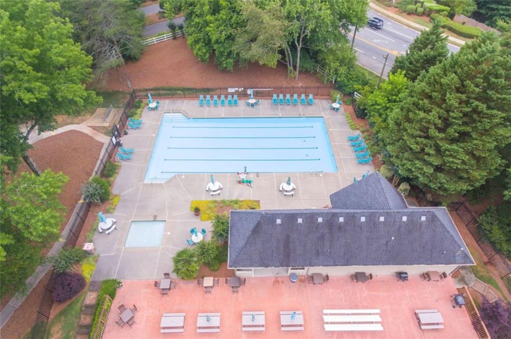 4695 Saint Kevin Court