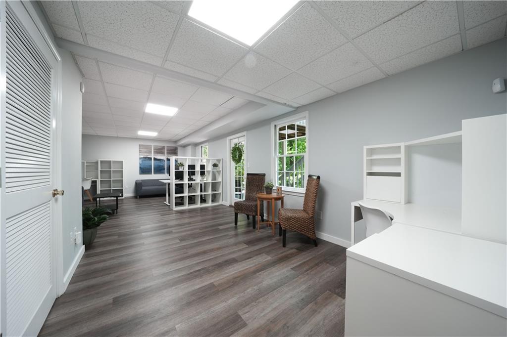 4695 Saint Kevin Court