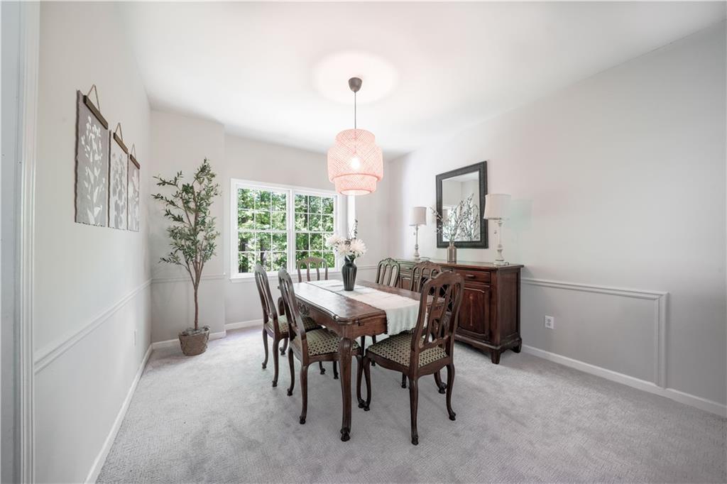 4695 Saint Kevin Court