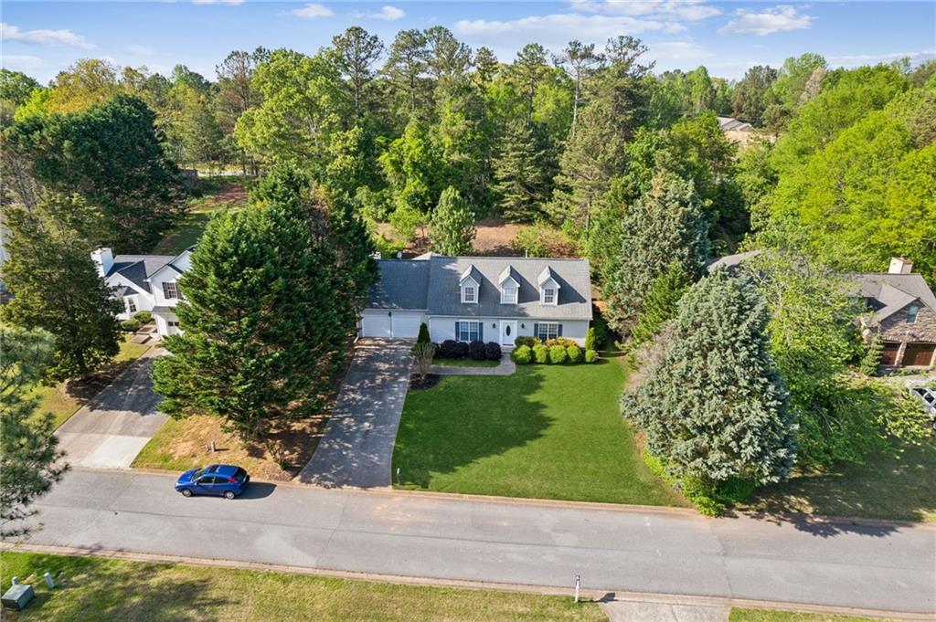 6935 Greenfield Lane