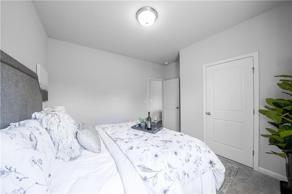 4520 Sunflower Circle