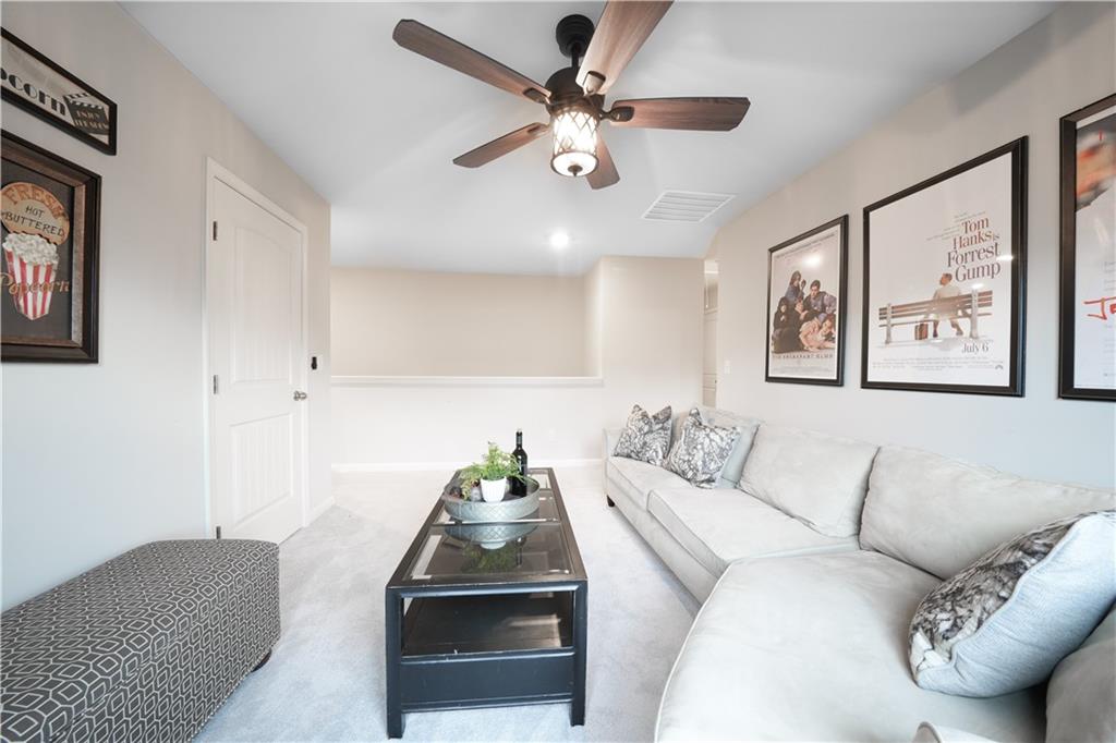 4520 Sunflower Circle