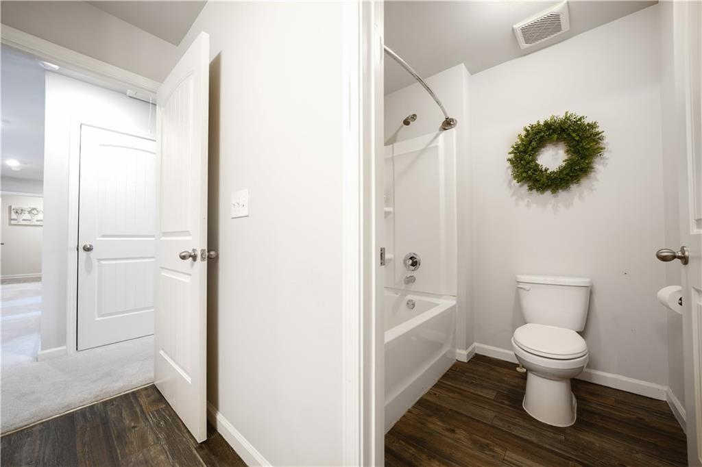 4520 Sunflower Circle