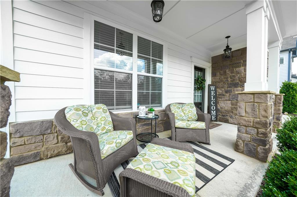 4520 Sunflower Circle