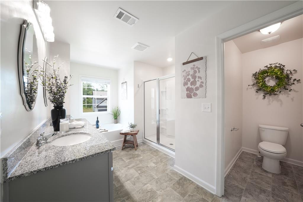 4520 Sunflower Circle