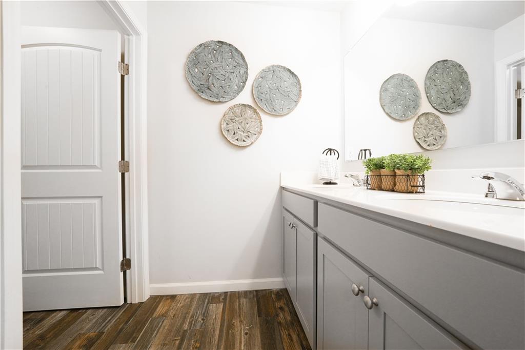 4520 Sunflower Circle