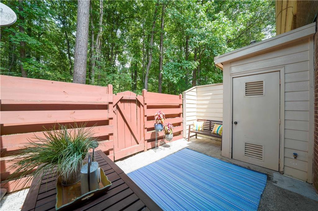 2952 Webb Bridge Road