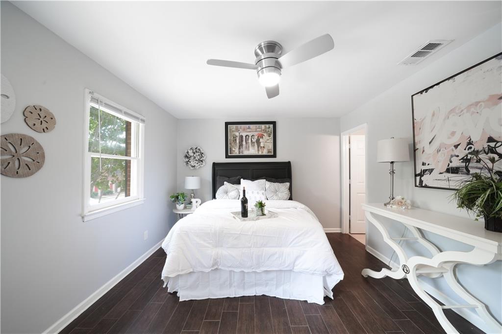 2952 Webb Bridge Road