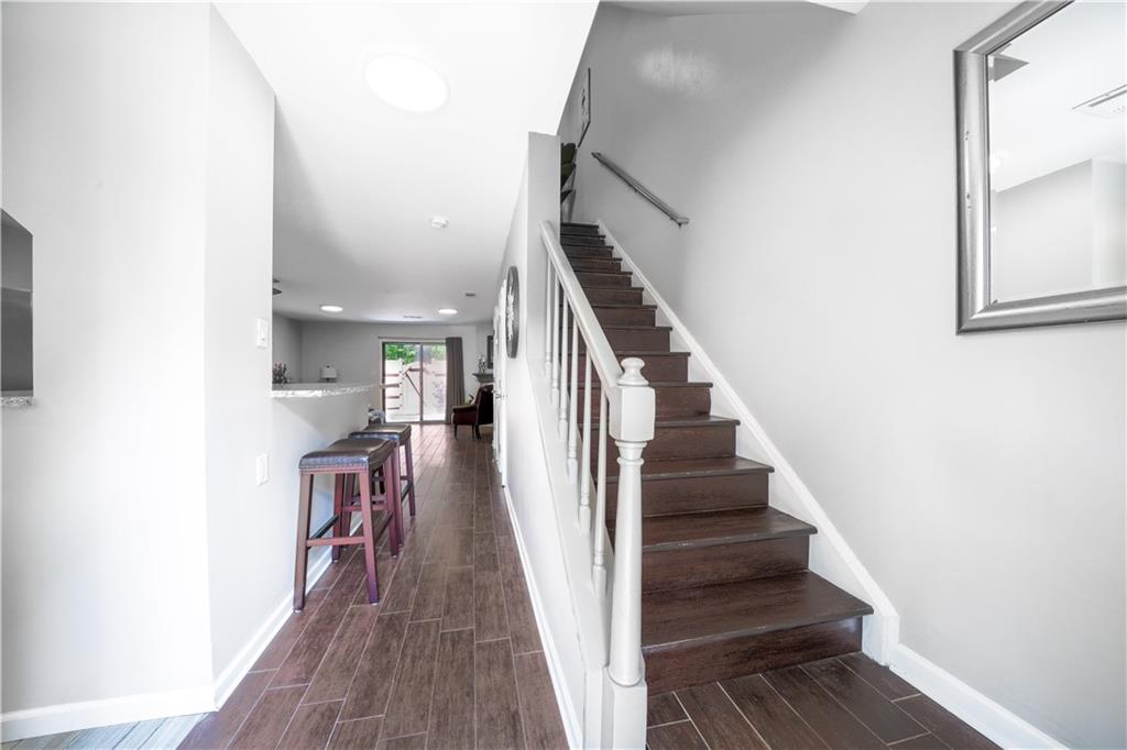 2952 Webb Bridge Road