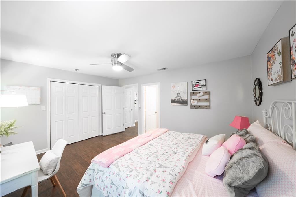 2952 Webb Bridge Road