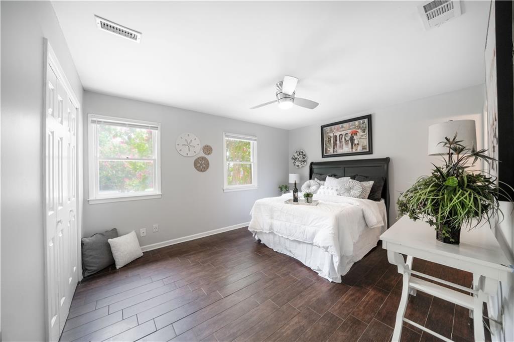 2952 Webb Bridge Road