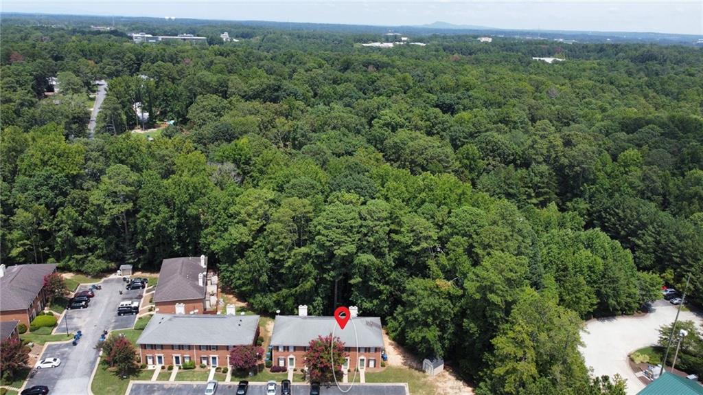 2952 Webb Bridge Road