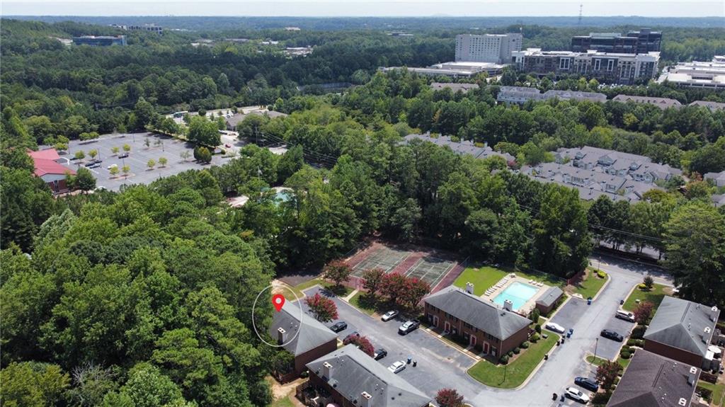 2952 Webb Bridge Road