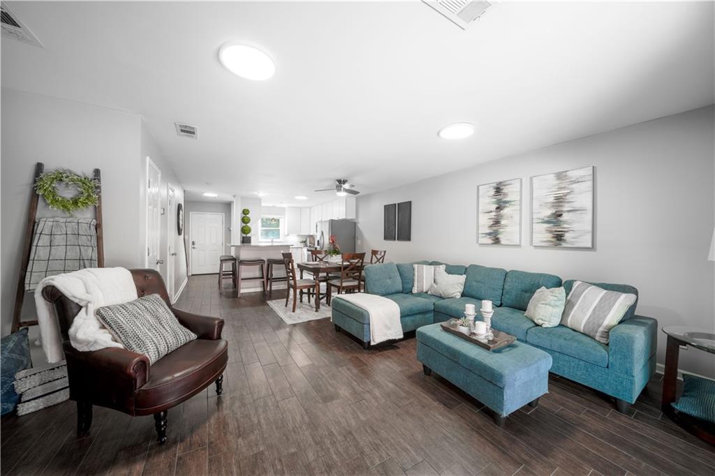 2952 Webb Bridge Road