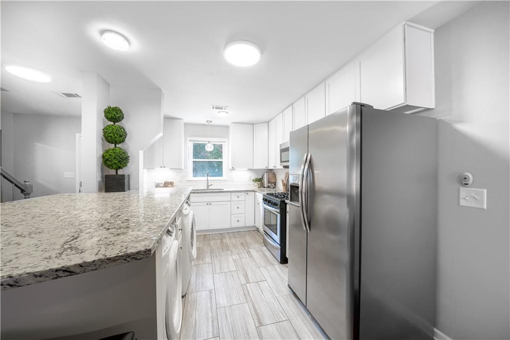 2952 Webb Bridge Road