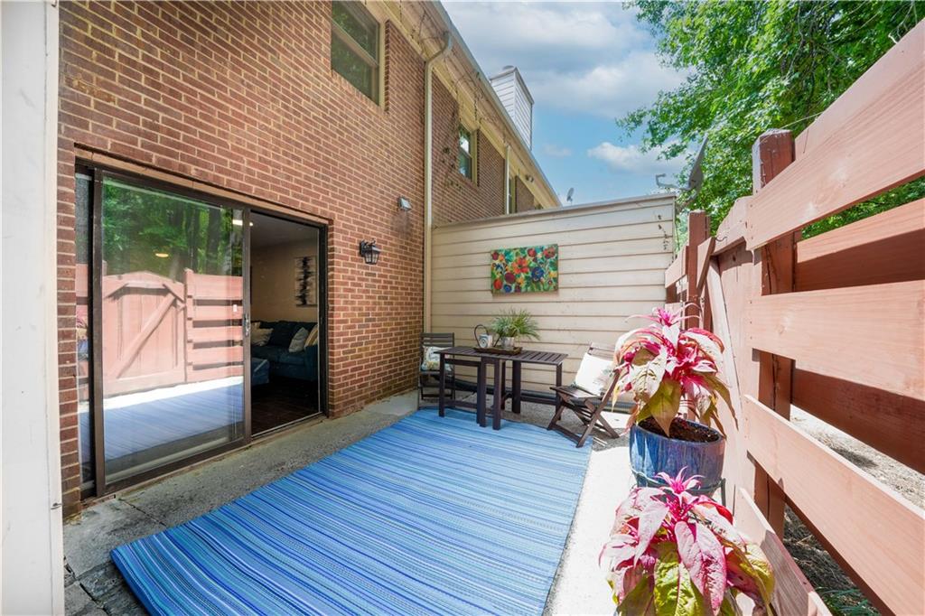 2952 Webb Bridge Road