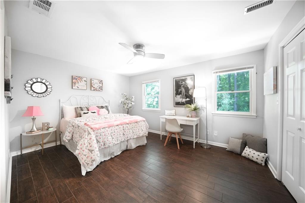 2952 Webb Bridge Road