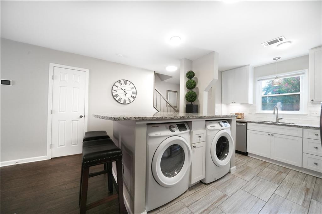 2952 Webb Bridge Road