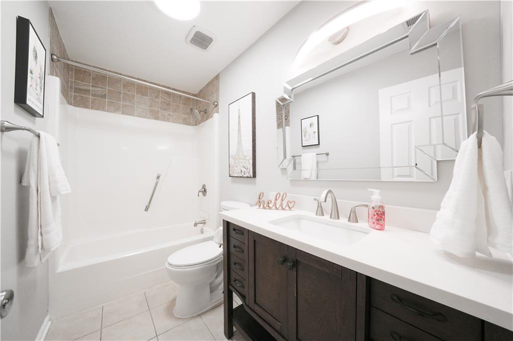 2952 Webb Bridge Road