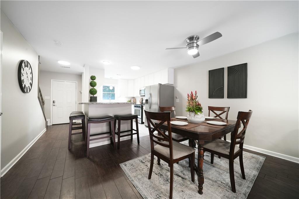 2952 Webb Bridge Road