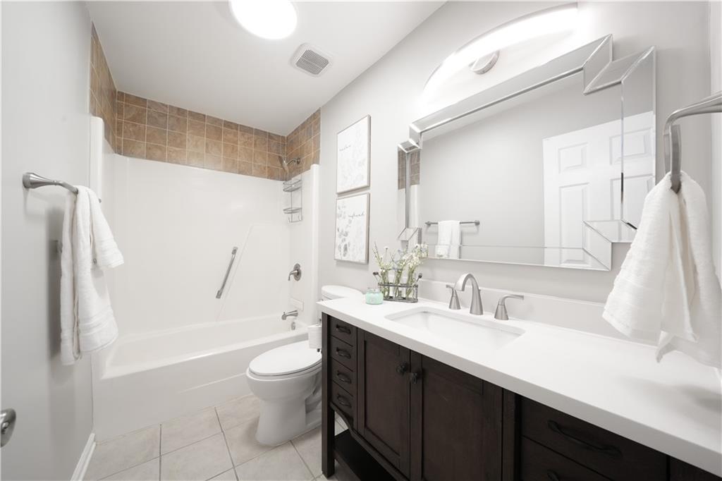 2952 Webb Bridge Road