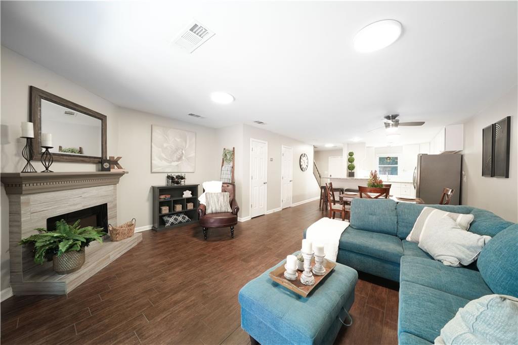 2952 Webb Bridge Road