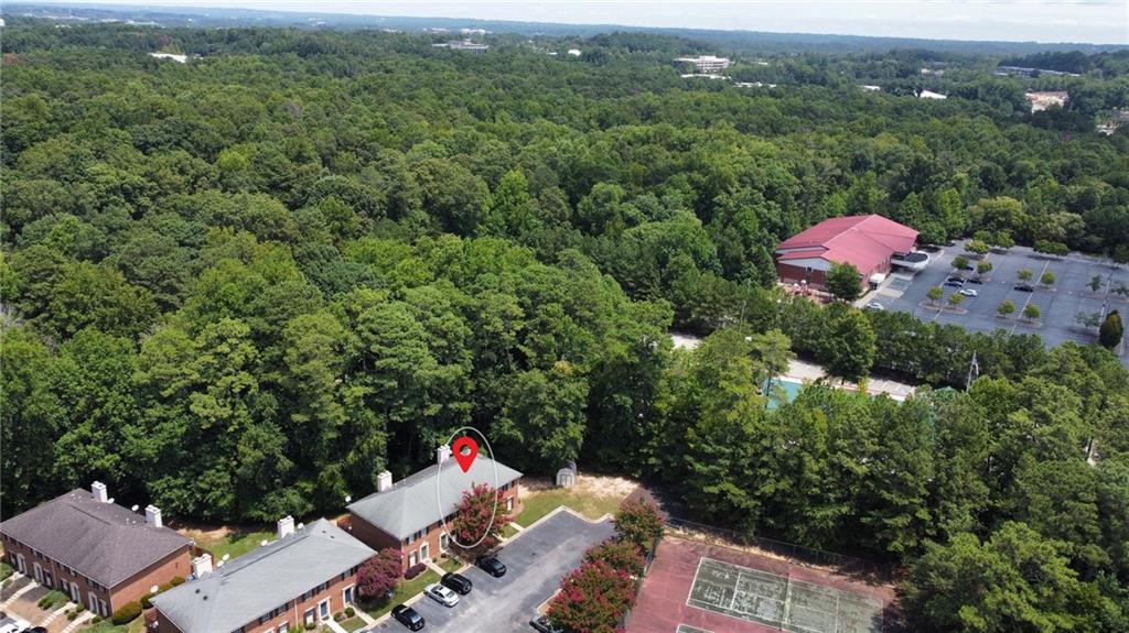 2952 Webb Bridge Road