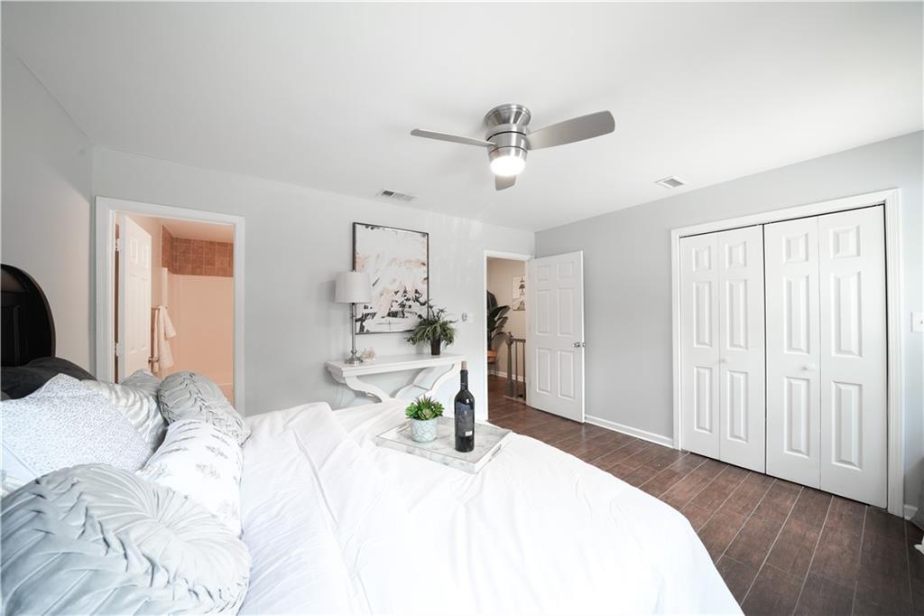 2952 Webb Bridge Road