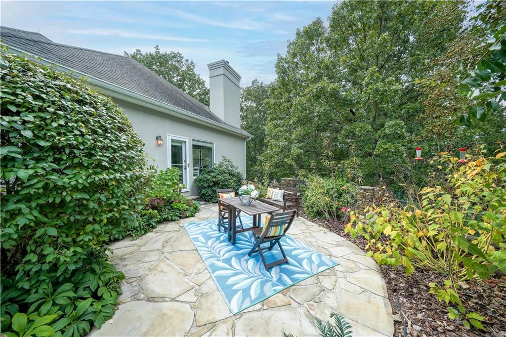 4810 Highland Circle